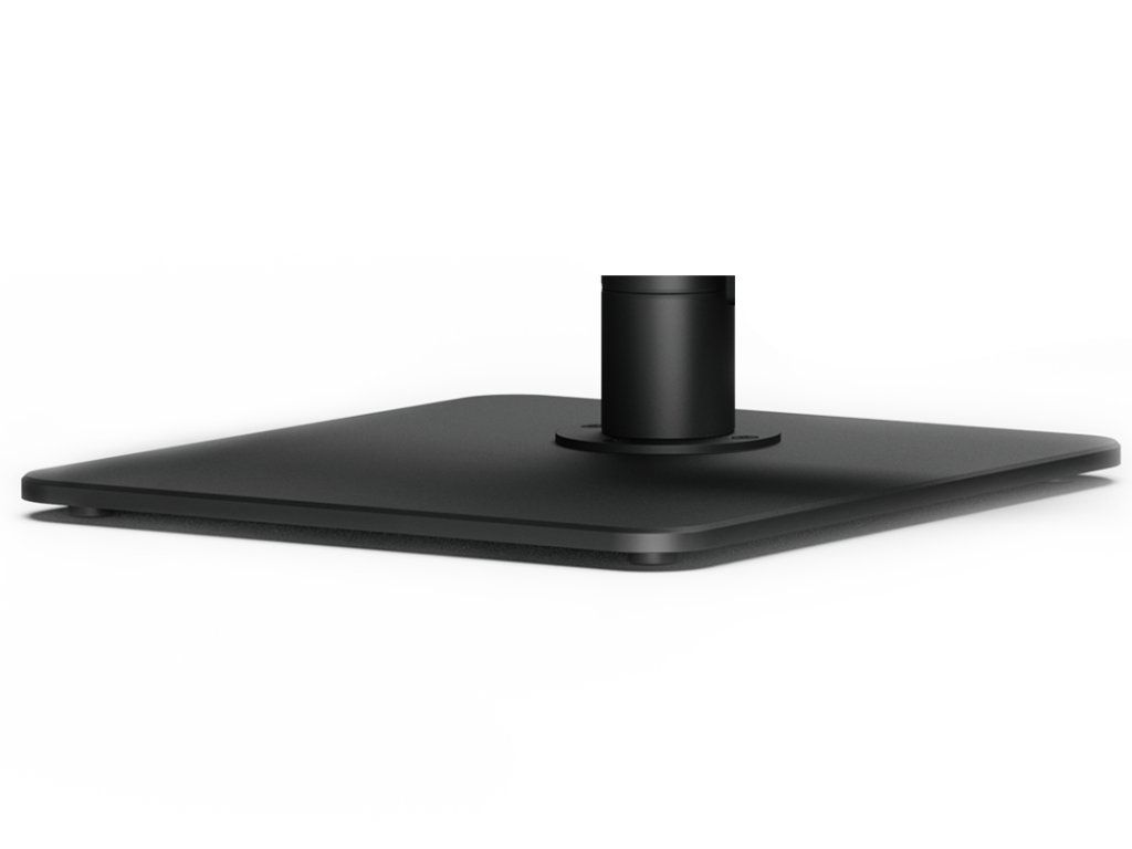 iMin Crane 1 Base – základna pro stojany Retail Stand