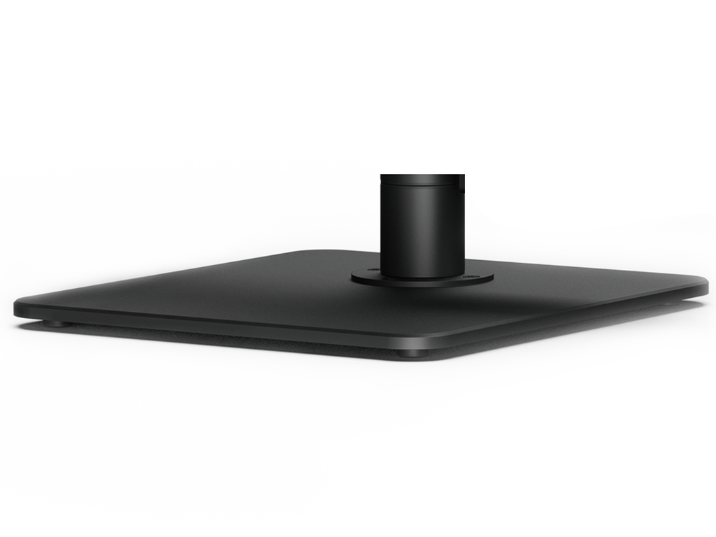 iMin Crane 1 Base – base for Retail Stand mounts