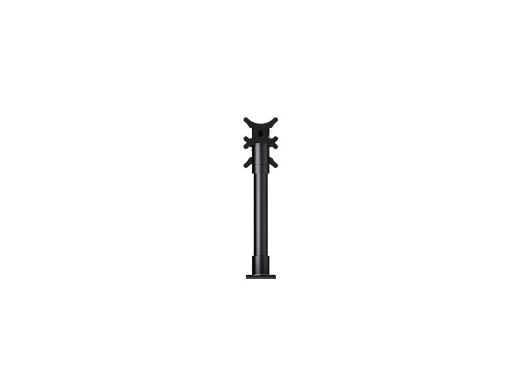iMin Crane 1 Retail Stand A holder IMI070