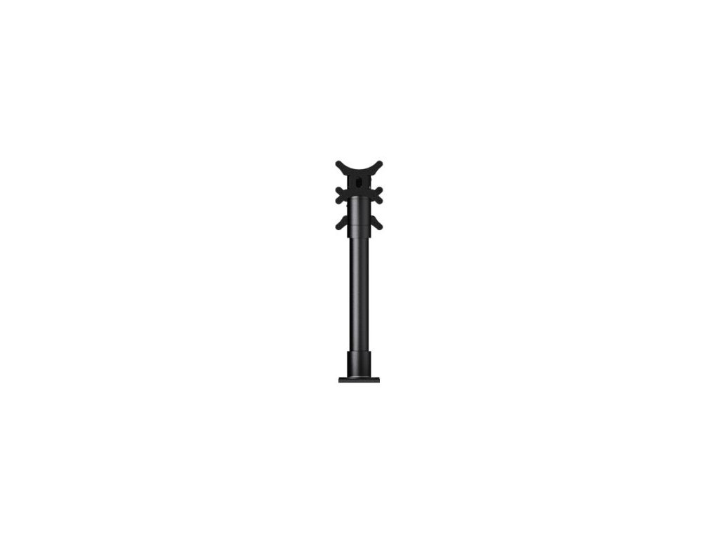 iMin Crane 1 Retail Stand A holder IMI070