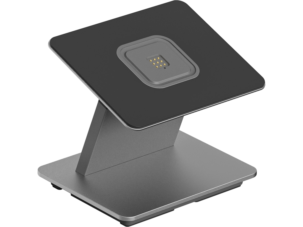 iMin Falcon 2 Basic Dock – dokovací stanice s USB-C a 2× USB-A