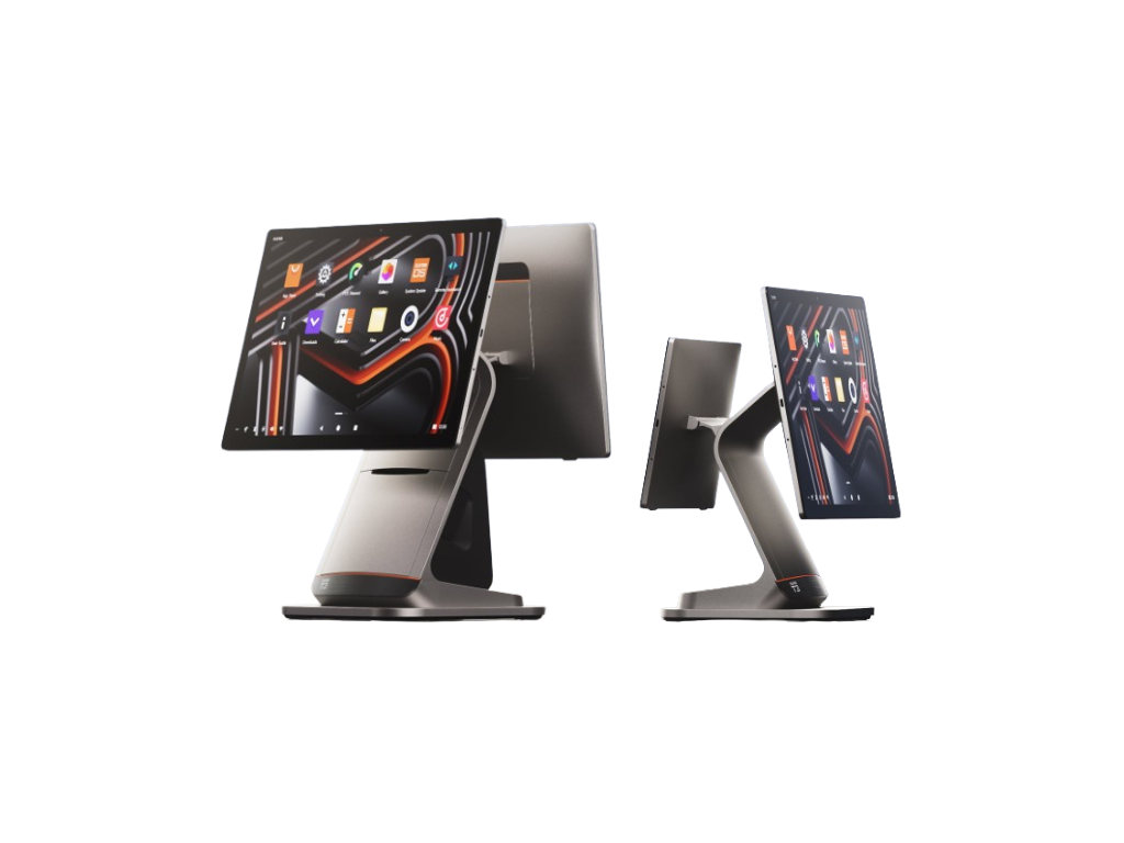 Sunmi T3 desktopová pokladna
