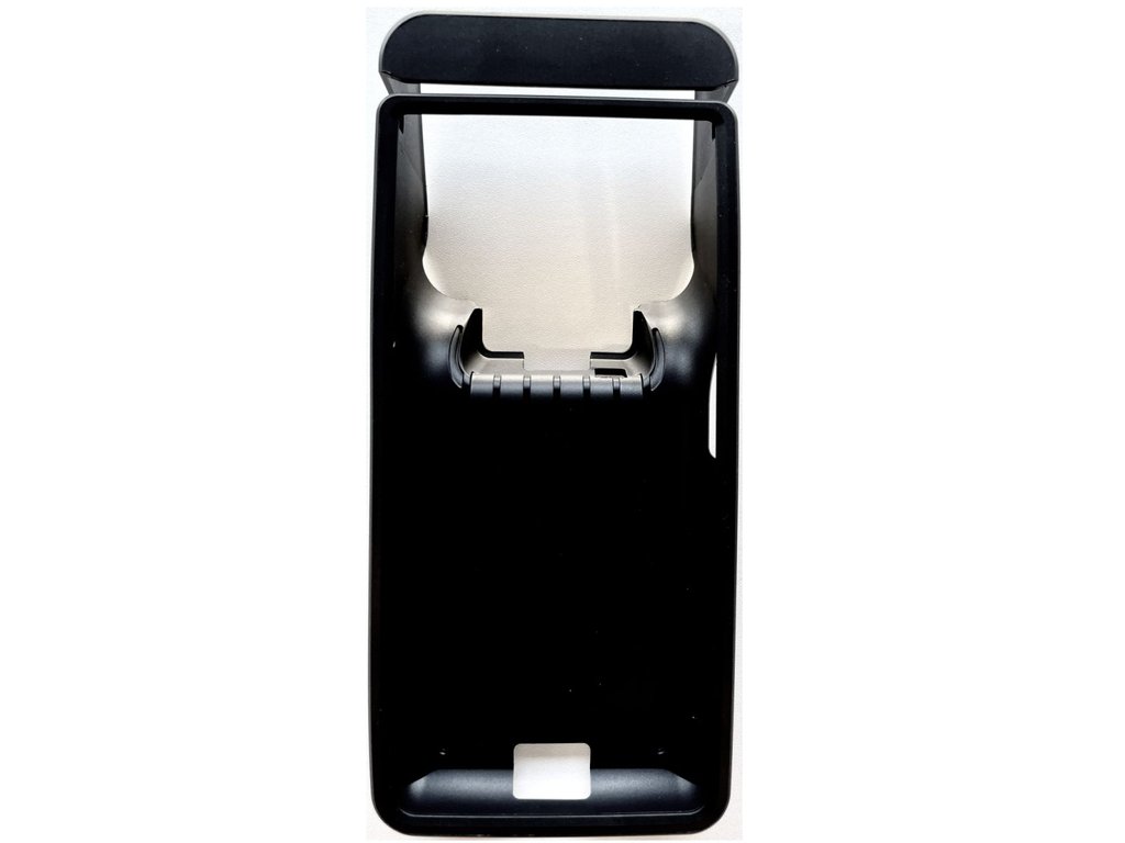 Sunmi P3 / P3H – protective case