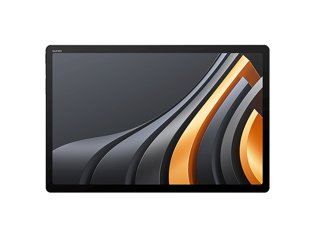 Sunmi CPad 11