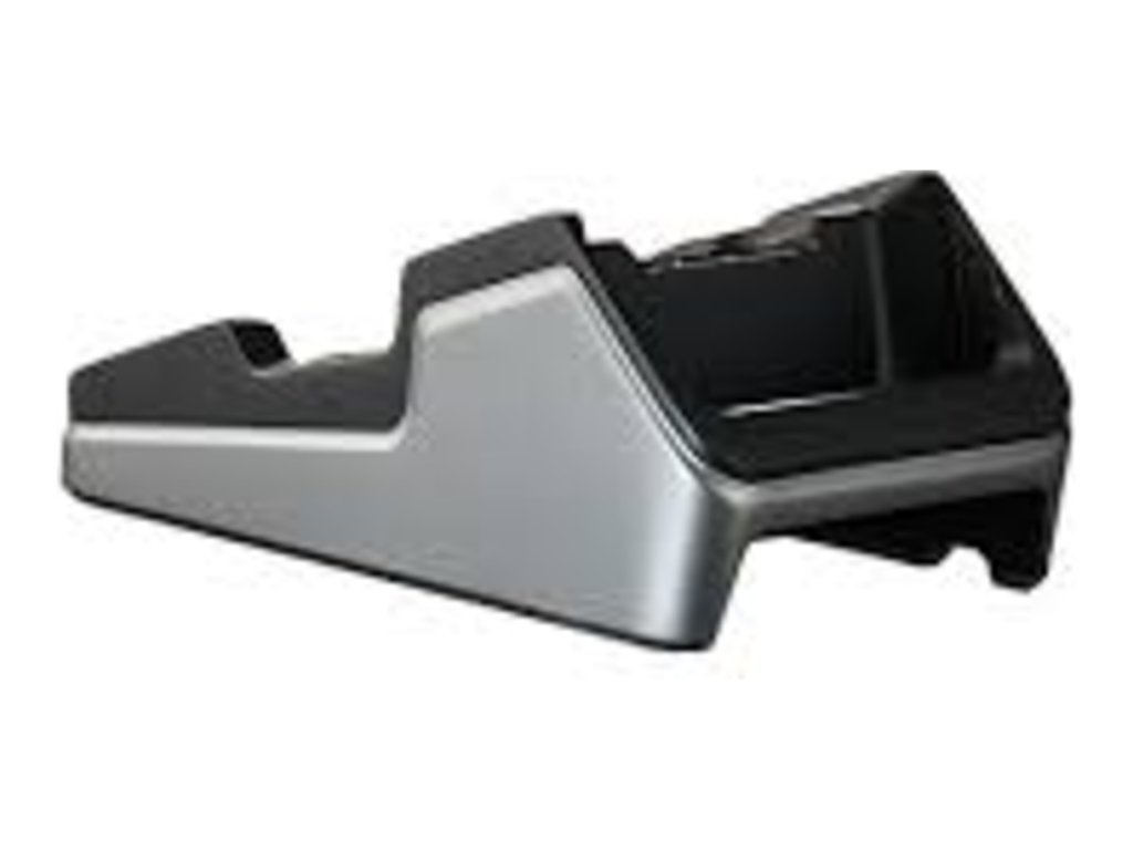 Landi M20 / M20 SE – communication and charging dock