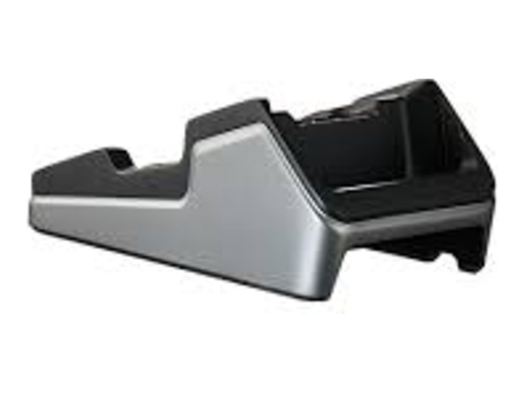 Landi M20 / M20 SE – communication and charging dock