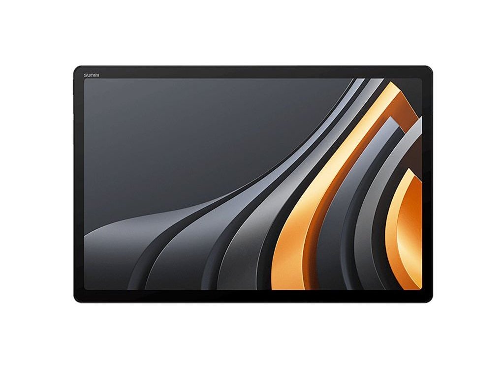 Sunmi CPad PAY 11-inch payment tablet