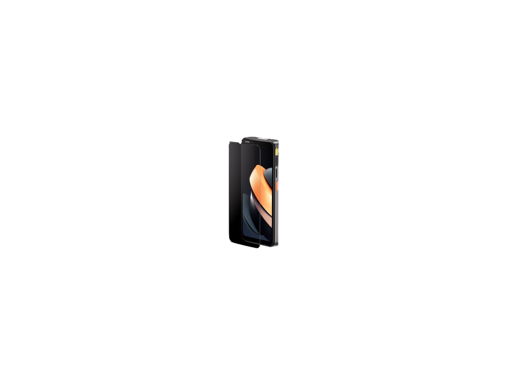 Sunmi L3 / M3 – tempered glass screen protector