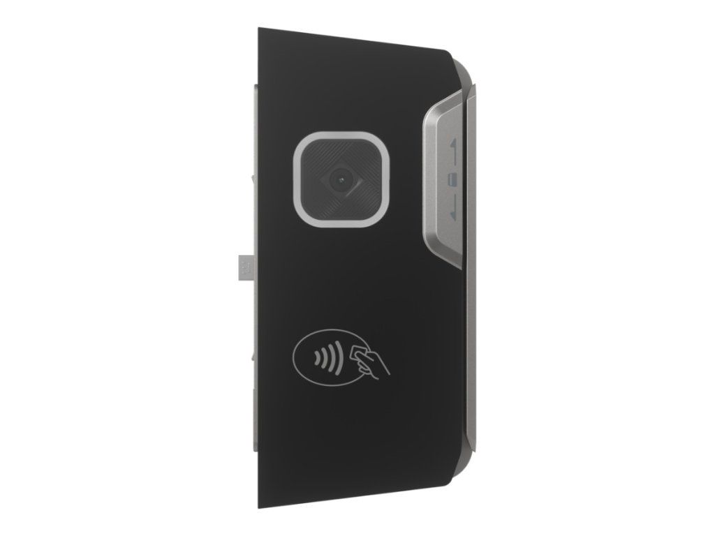 Sunmi Flex 3 – 3-in-1 module: NFC reader, MSR and 2D scanner