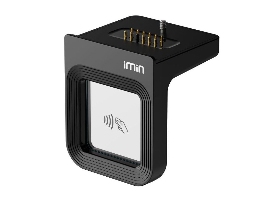 iMin Swan 2 – NFC modul