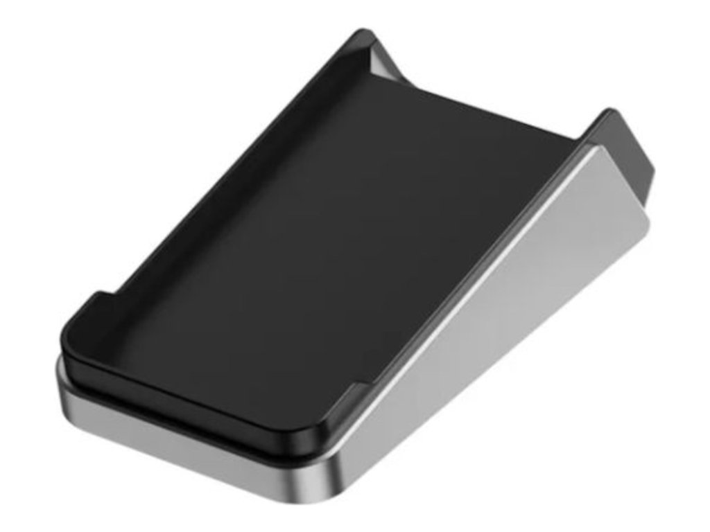 Landi M20 / M20 SE – charging dock