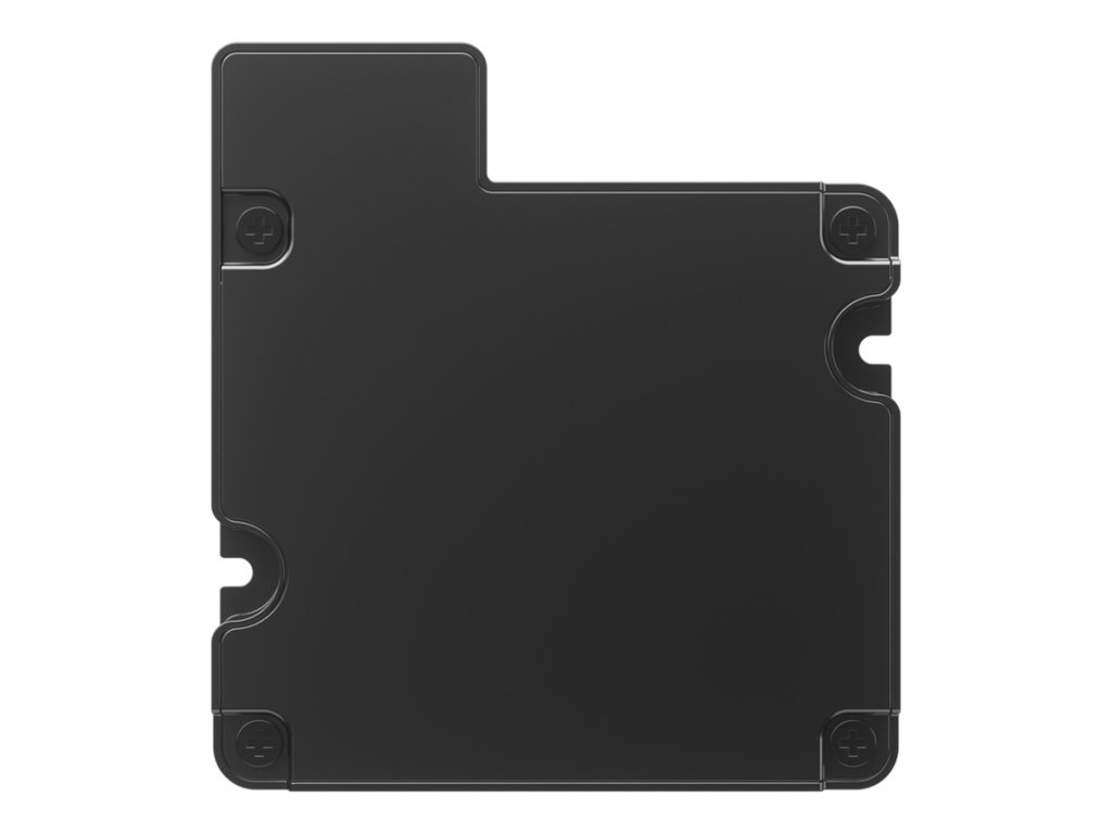 Sunmi Flex 3 – PoE modul (napájení po ethernetu)
