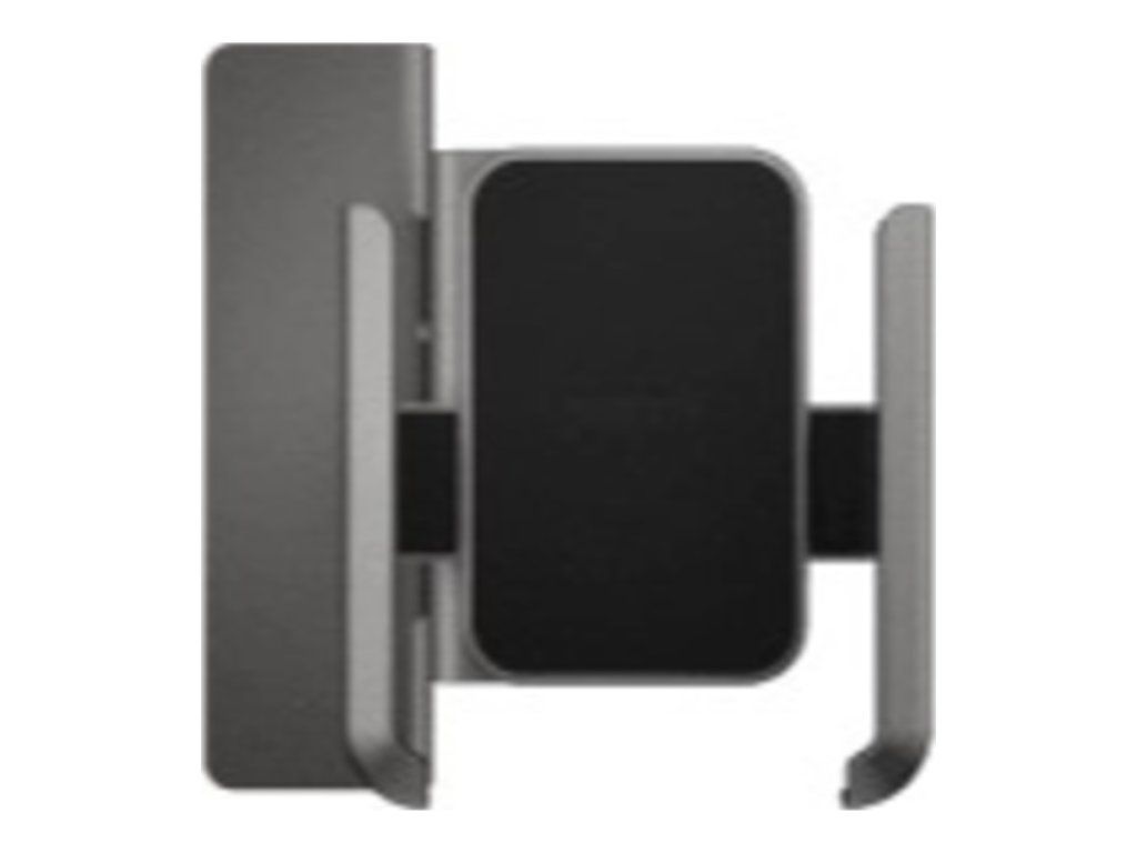 Sunmi Flex 3 – držák pro platební terminál P2 SmartPad