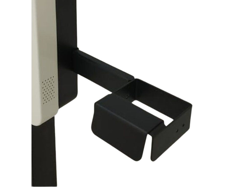 Boční drž&aacute;k pro S-Kiosk K20