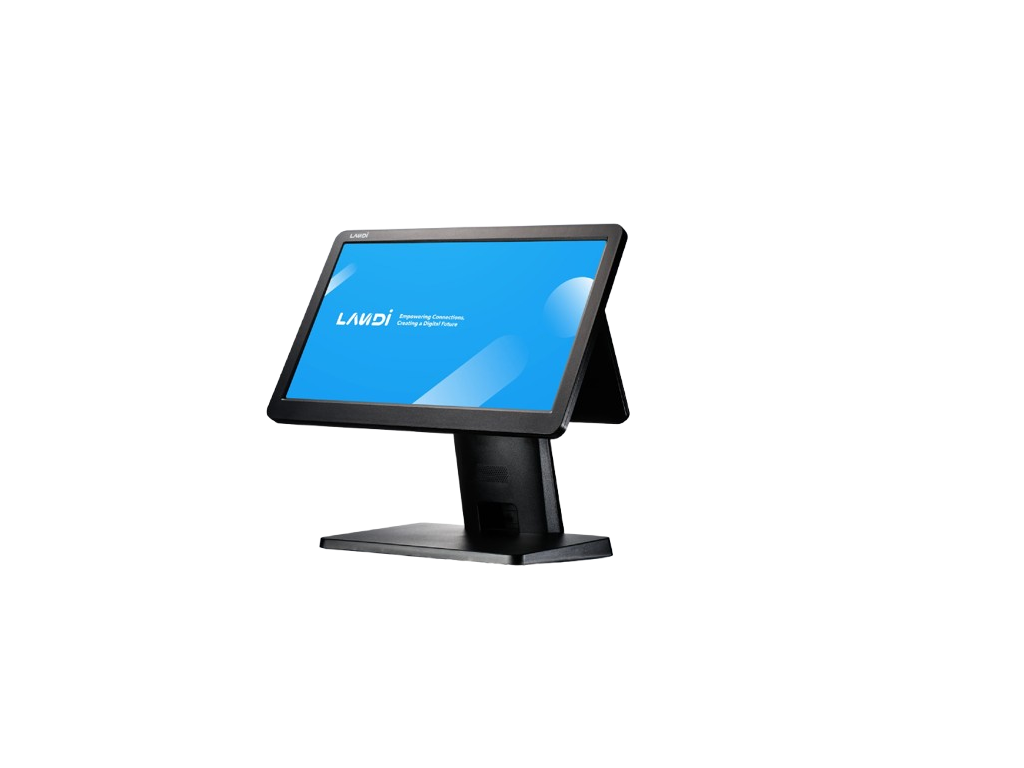 Landi C20 Lite POS