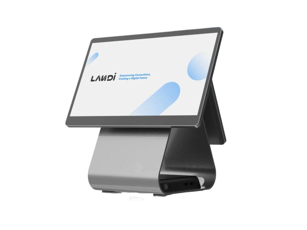 Landi Cx20 Lite SE Windows pokladna