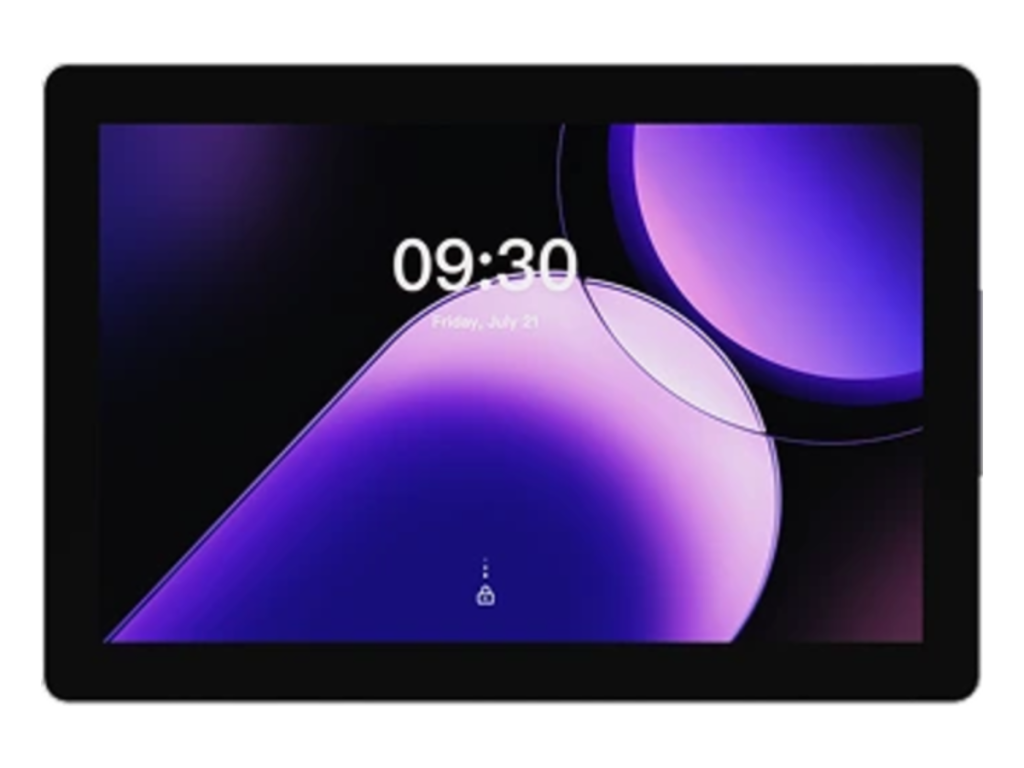 Z&aacute;kaznick&yacute; displej iMin Swan 3 10,1"