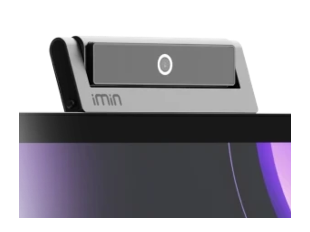 Kamera iMin Swan 3 Full HD