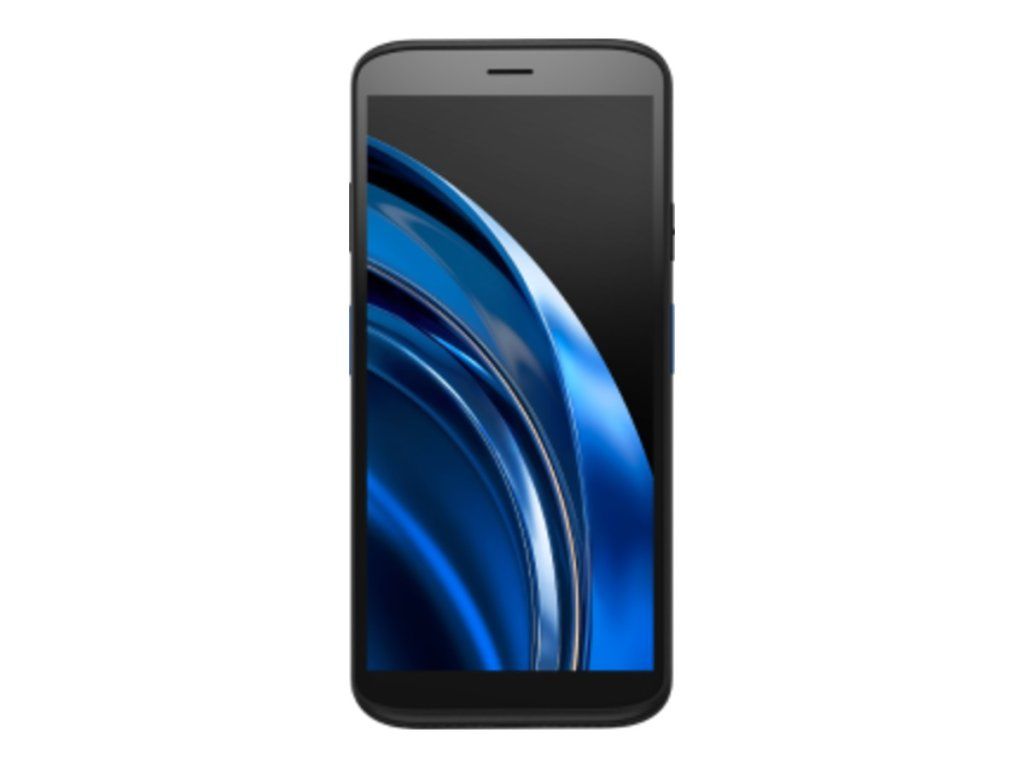 Landi M50SE – 5,99" odolný 5G terminál, Android 15, 8+128 GB, NFC, IP68