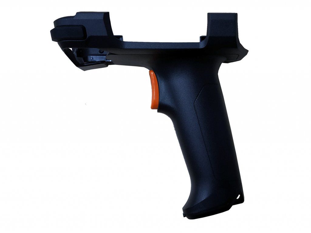 Sunmi ND080 – trigger handle for Sunmi L2K, USB