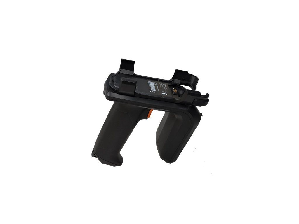 Sunmi ND0C0 – UHF RFID trigger handle for Sunmi L2K