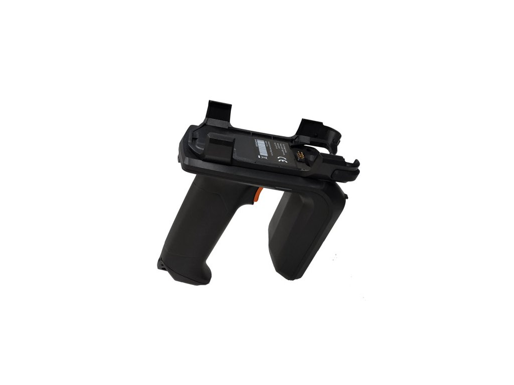 Sunmi ND0C0 – UHF RFID trigger handle for Sunmi L2K