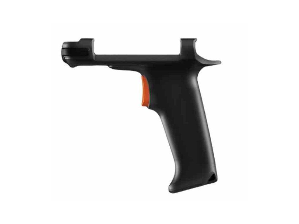 Sunmi ND0Q0 – trigger handle for Sunmi L2s, L2H and L2s Pro