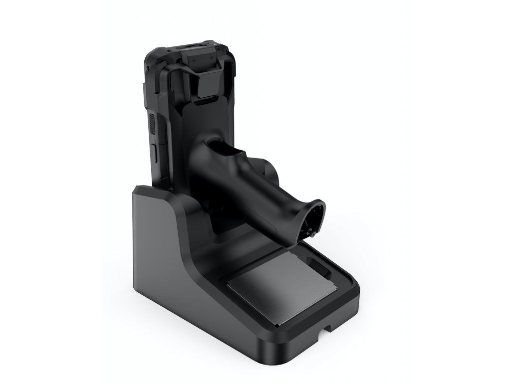 Sunmi ND0M0 – charging base for Sunmi L2s, L2H and L2s Pro with battery slot