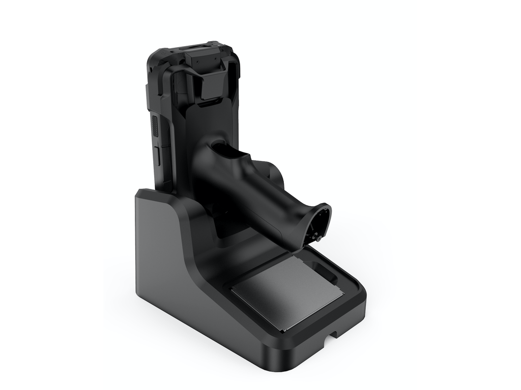Sunmi ND0M0 – charging base for Sunmi L2s, L2H and L2s Pro with battery slot