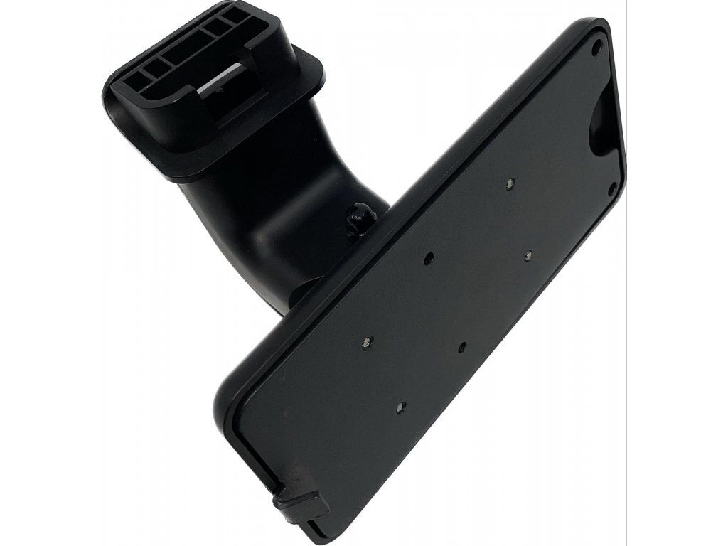 Sunmi K2 – payment terminal holder for Ingenico iPP350 / VX820