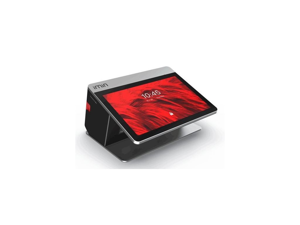 iMin Falcon 1 compact POS