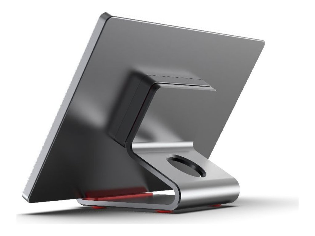 iMin Swan 1 – stojan zákaznického displeje s HDMI
