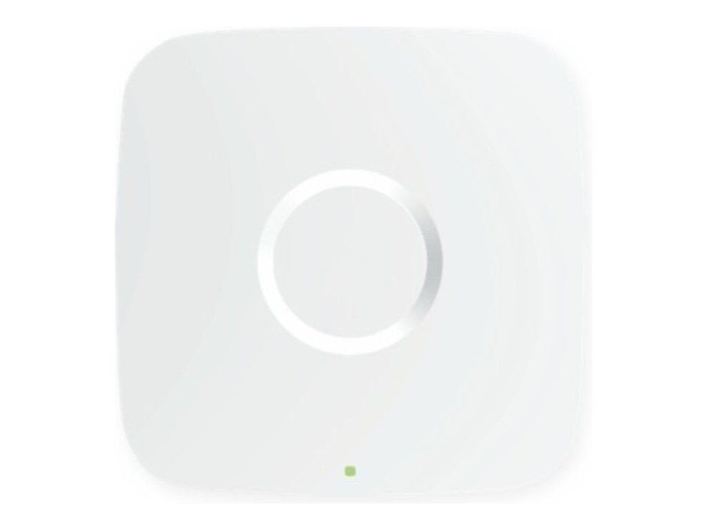 Základnová stanice Wireless AP pro elektronické cenovky ESL