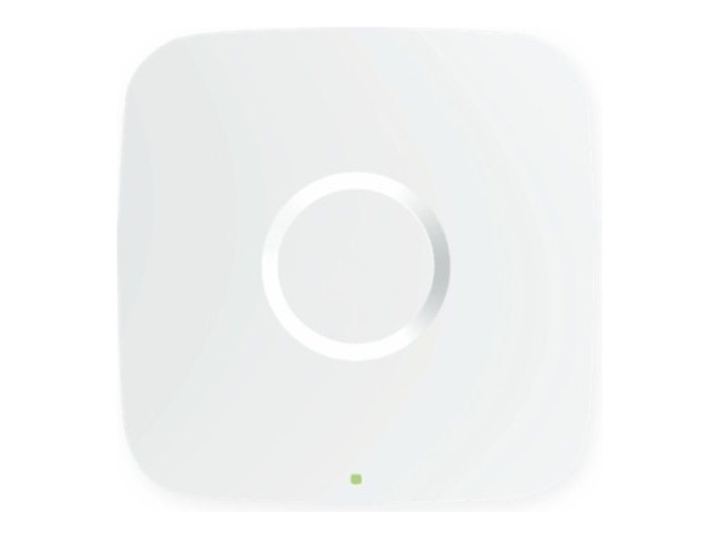 Základnová stanice Wireless AP pro elektronické cenovky ESL