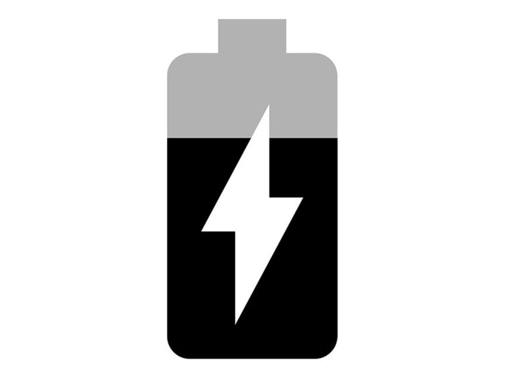 Sunmi P2 Lite – náhradní baterie 3000 mAh