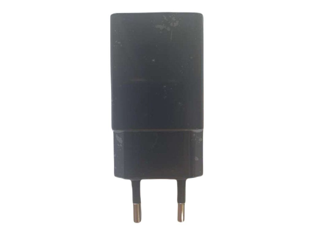 Sunmi – náhradní USB nabíječka 5 V / 2 A pro mobilní terminály