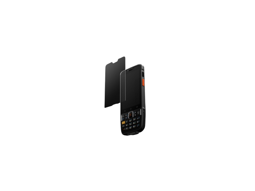 Sunmi L2Ks – tempered glass screen protector