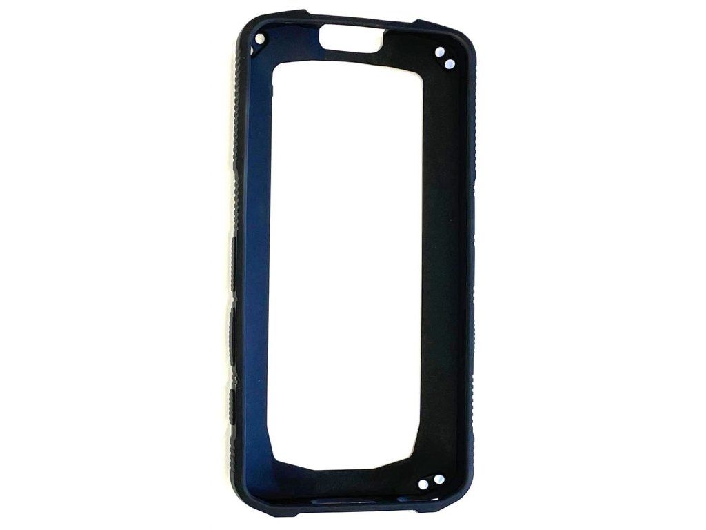Sunmi L2s / L2s Pro / L2H – protective case