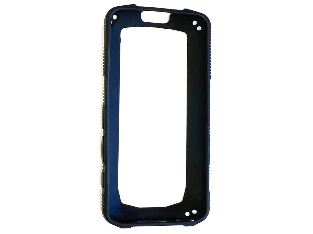 Sunmi L2s / L2s Pro / L2H – protective case