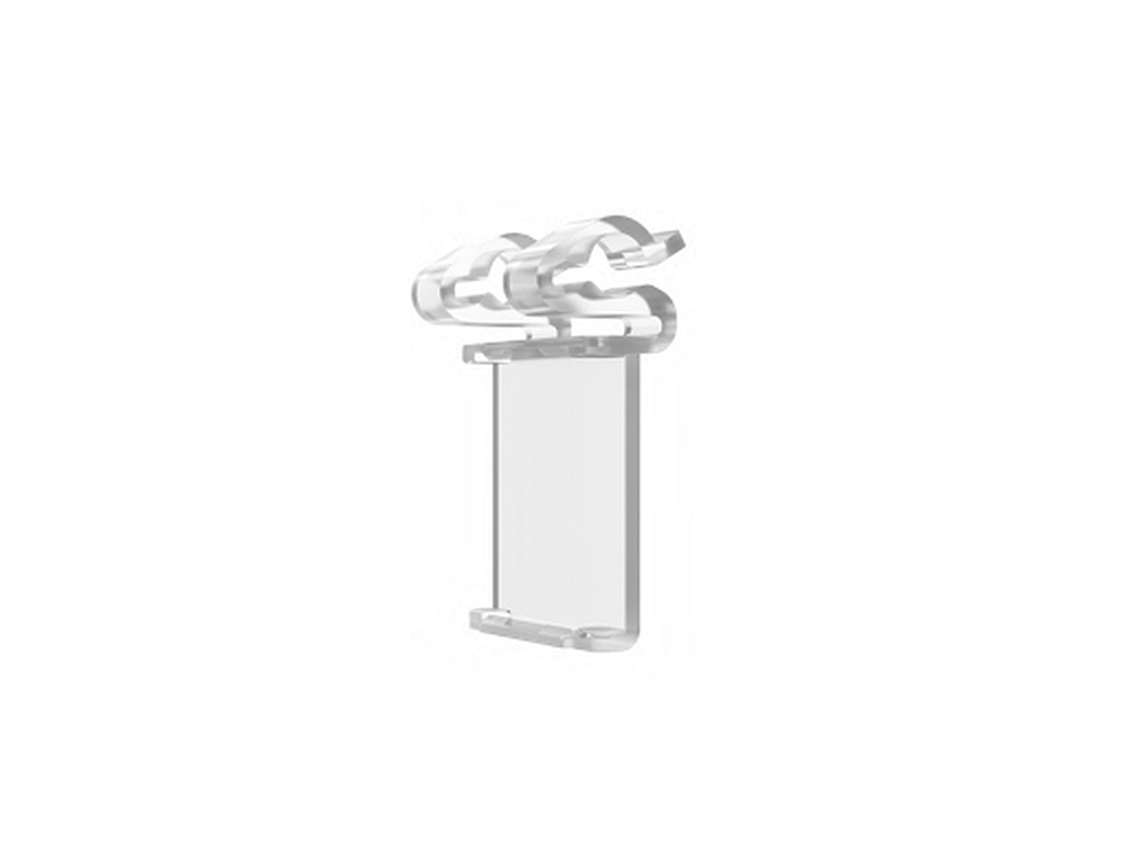 Transparent