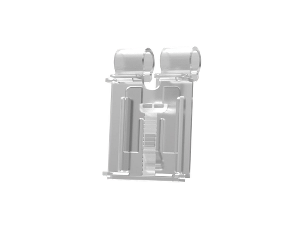 Transparent
