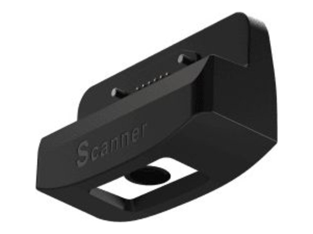iMin Crane 1 – 2D barcode and QR scanner module